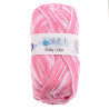 Yarn BABYOKE - Acrylic